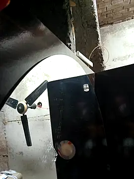 Mahi-Aman online show from 12.14.25