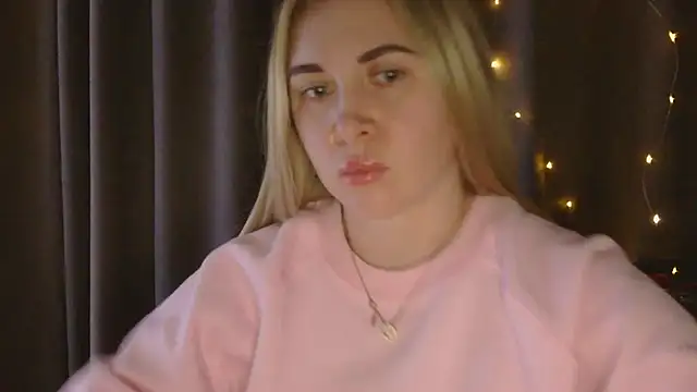 Snapshot of Nika_Diva chatting on 01.11.26 Nika Diva online show from 01.11.26