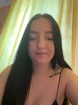 Snapshot of DianazLove1 chatting on 01.15.26 DianazLove1 online show from 01.15.26