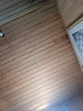 sexfullvene online show from 12.01.25