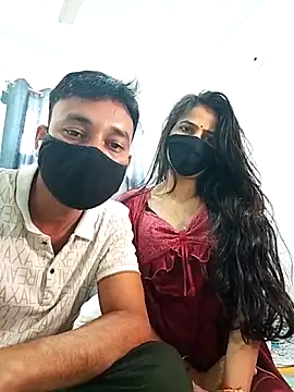 Somya Rishi online show from 12.05.25