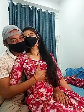 Somya Rishi online show from 01.15.26