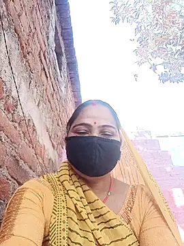 Dom sexe online show from 01.19.26