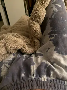 ResponsibleAir2 online show from 11.30.25