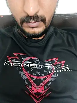 khoonichamgadar online show from 11.29.25