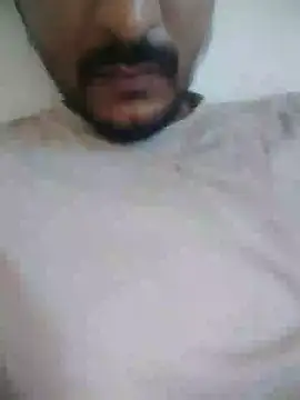 khoonichamgadar online show from 12.02.25