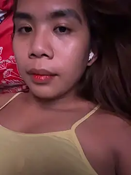 Margaux4U online show from 04.11.26