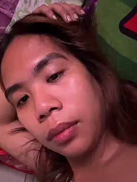 Margaux4U online show from 04.12.26