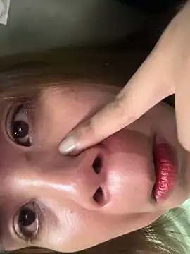 Margaux4U online show from 04.13.26