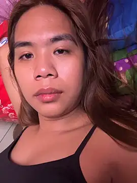 Margaux4U online show from 04.15.26