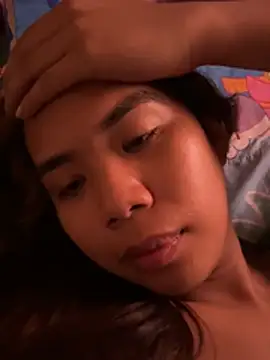 Margaux4U online show from 04.16.26