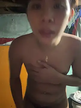 Margaux4U online show from 04.18.26