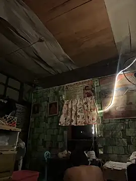 Margaux4U online show from 04.18.26