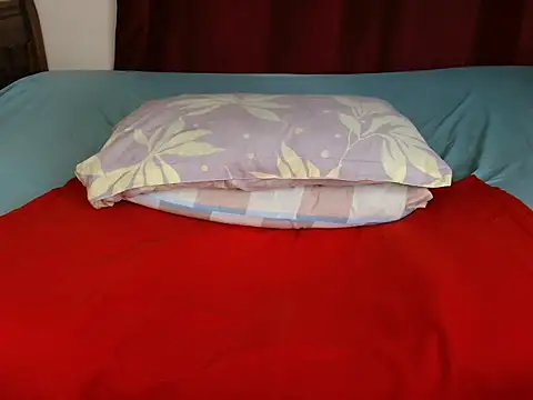 Naughtyfreak   online show from 02.26.26