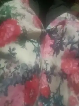 Snapshot of qeen3321 chatting on 11.29.25 qeen3321 online show from 11.29.25