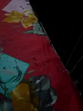 Snapshot of qeen3321 chatting on 11.30.25 qeen3321 online show from 11.30.25