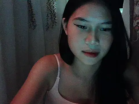 Allysonxx05 online show from 01.10.26