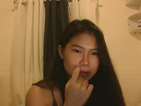 Allysonxx05 online show from 07.03.26