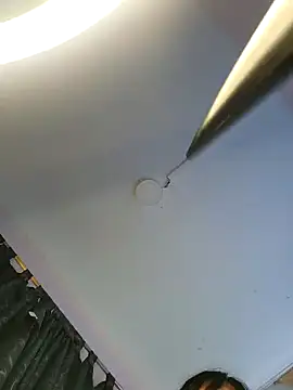 Mariana eclipse online show from 01.06.26