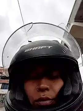 Mariana eclipse online show from 01.12.26