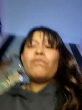 Mariana eclipse online show from 02.13.26