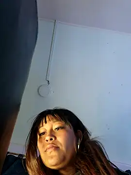 Mariana eclipse online show from 02.16.26