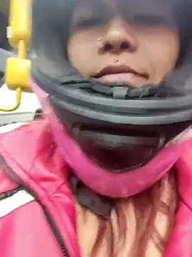 Mariana eclipse online show from 04.06.26