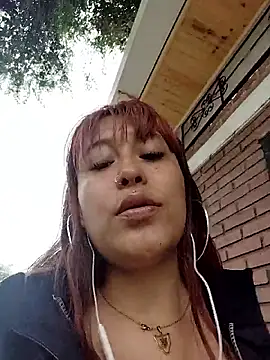 Mariana eclipse online show from 04.08.26