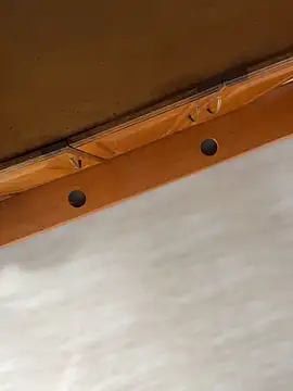 Mariana eclipse online show from 04.10.26