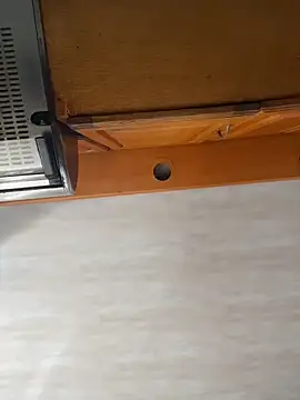 Mariana eclipse online show from 04.13.26