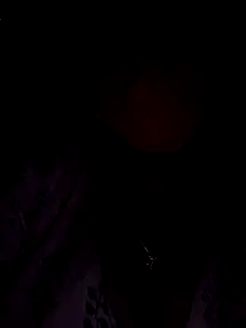 Thanmaya22 online show from 11.29.25