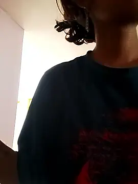 GrishaMochka online show from 01.07.26