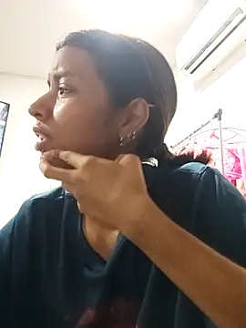 GrishaMochka online show from 02.28.26