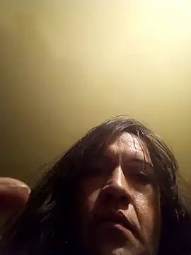 michellenes666 online show from 01.09.26