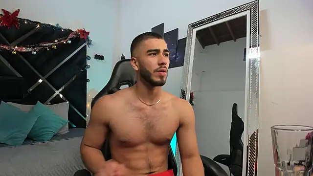 Franco banderas online show from 01.05.26