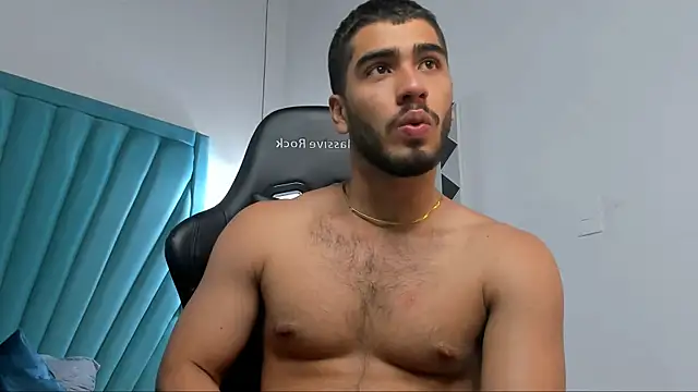 Franco banderas online show from 02.07.26