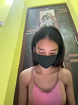 Kavya-school online show from 12.01.25