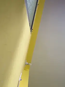 Kavya-school online show from 12.02.25