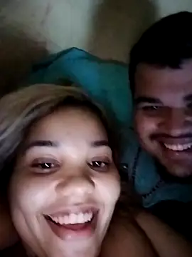 Casalsantosof online show from 04.25.26