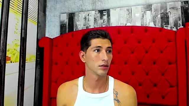 jay Bluee1 online show from 12.17.25