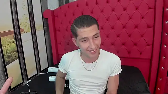 jay Bluee1 online show from 01.17.26