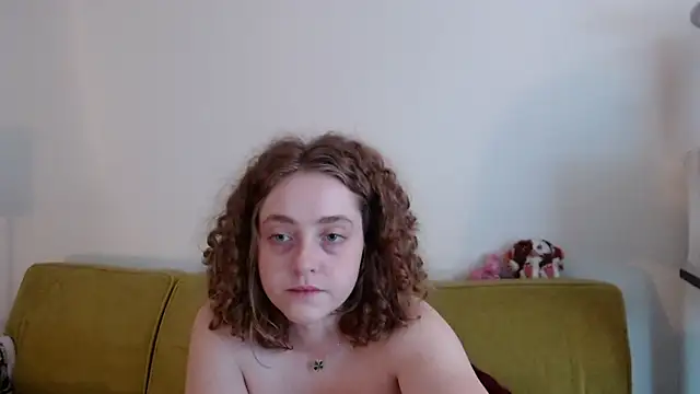 DeliaBlew online show from 05.31.26