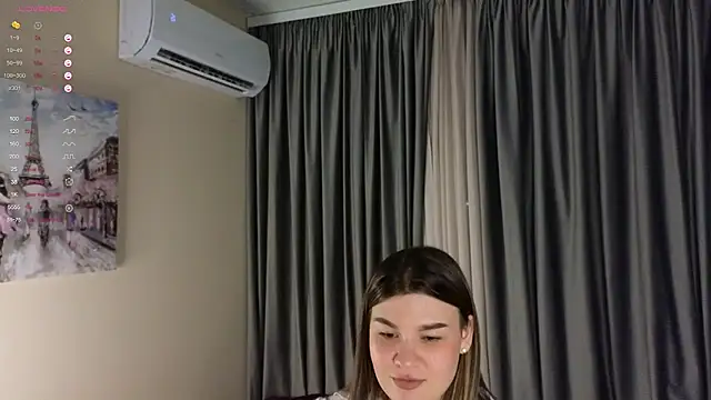 LopsidedMattress online show from 12.01.25