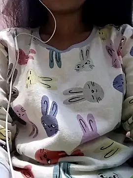 Nila-islam online show from 12.22.25