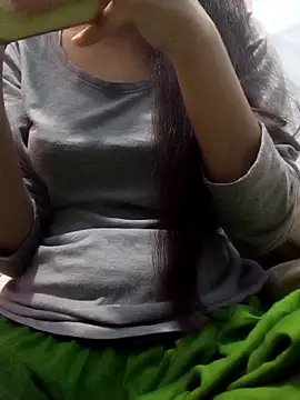 Nila-islam online show from 02.06.26