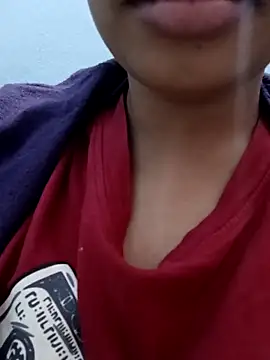 Nila-islam online show from 02.07.26