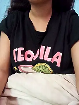 Nila-islam online show from 02.10.26