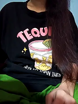 Nila-islam online show from 02.11.26