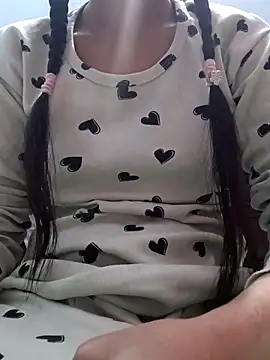 Nila-islam online show from 02.12.26