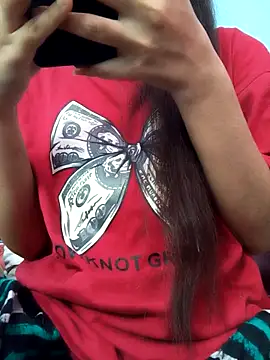 Nila-islam online show from 02.17.26